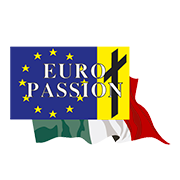 Europassione per l'Italia